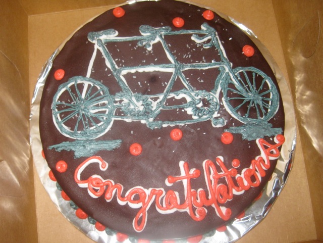 Cake Image