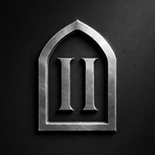 Avatar image for 11th Story Creative