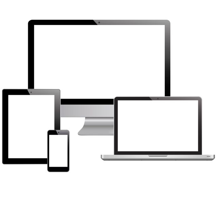 Thermostat internet pour plancher chauffant sec mince Caleosol