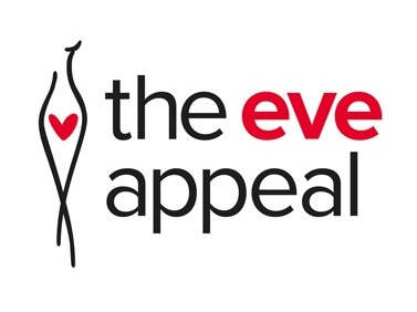 Open University Trends in Learning Report Climate Action Header