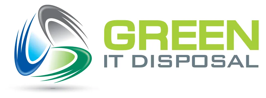 Green IT Disposal