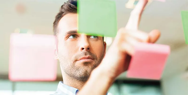 Green It Disposal. The client perspective