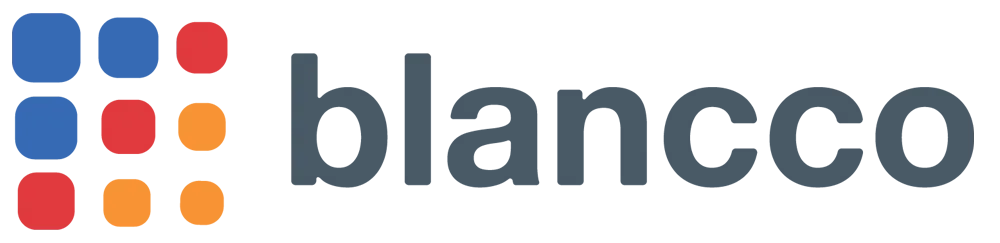 blancco