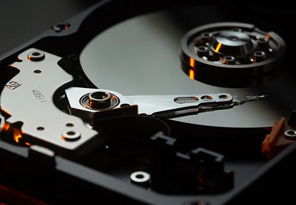 Green It Disposal. A speedy, eco=friendly and efficient service
