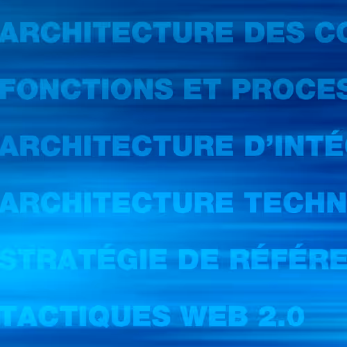 Image de l'analyse pour la STM