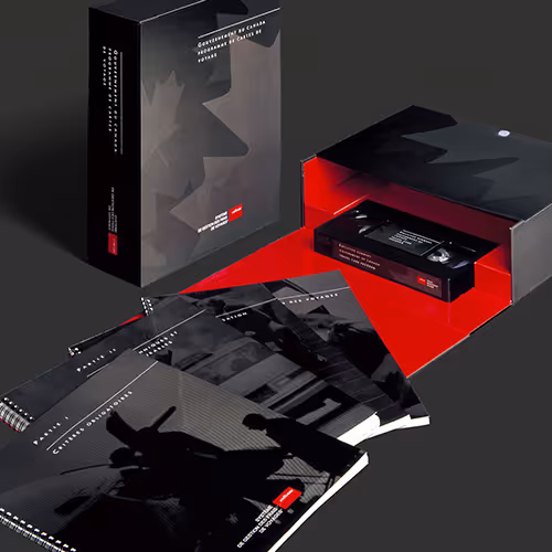 Image Carte de crédit enRoute