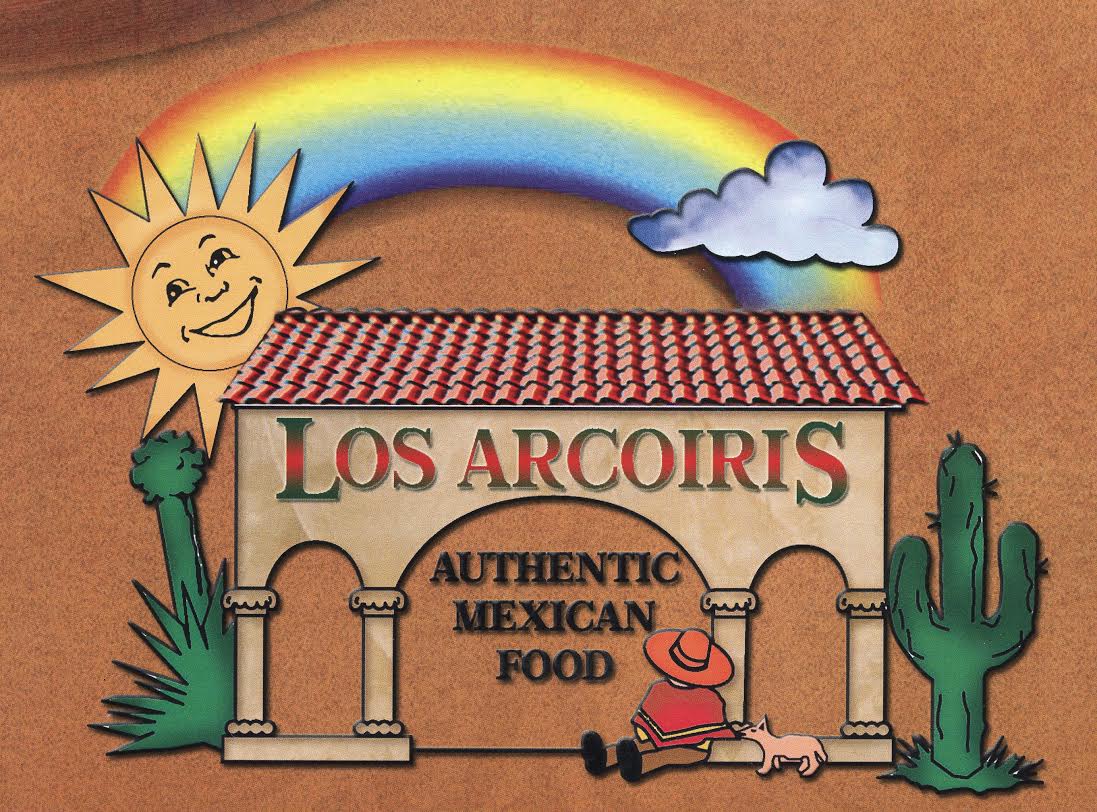 Los Arcoiris Mexican Restaurant