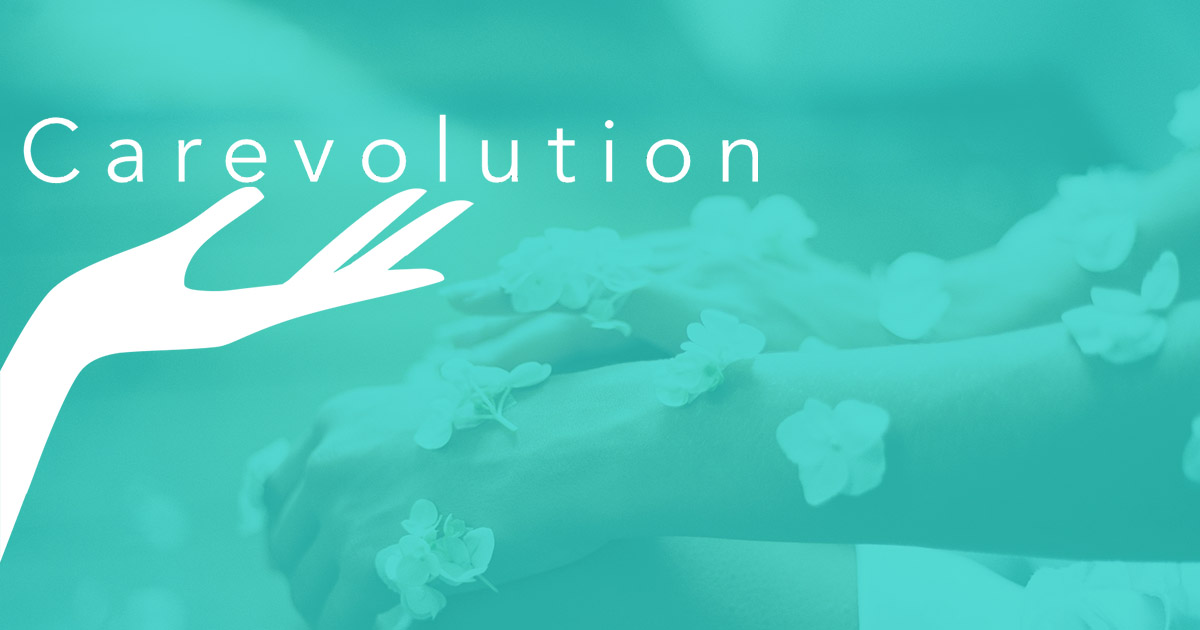 Carevolution Apoio Administrativo Ltda.