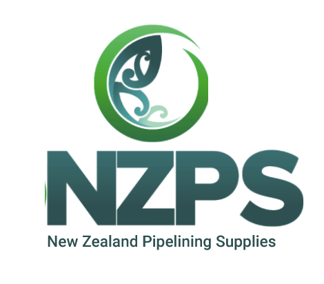 NZ Pipelining Supplies – Supplier of CIPP Lining in NZ | CIPP Lining Experts