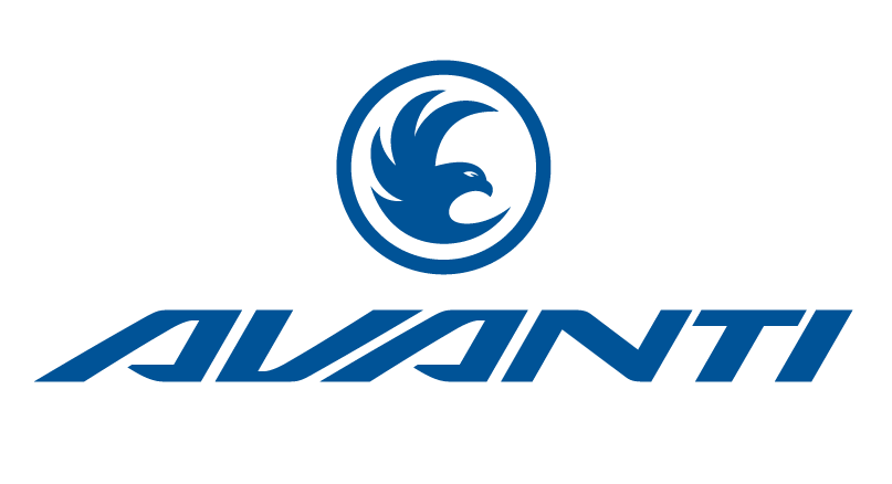 Avanti Bicycles from Cycleinn Malvern