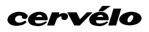 Cervelo bikes  from Cycleinn Malvern, Melbourne