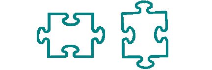 Integrate Payments Code Examples