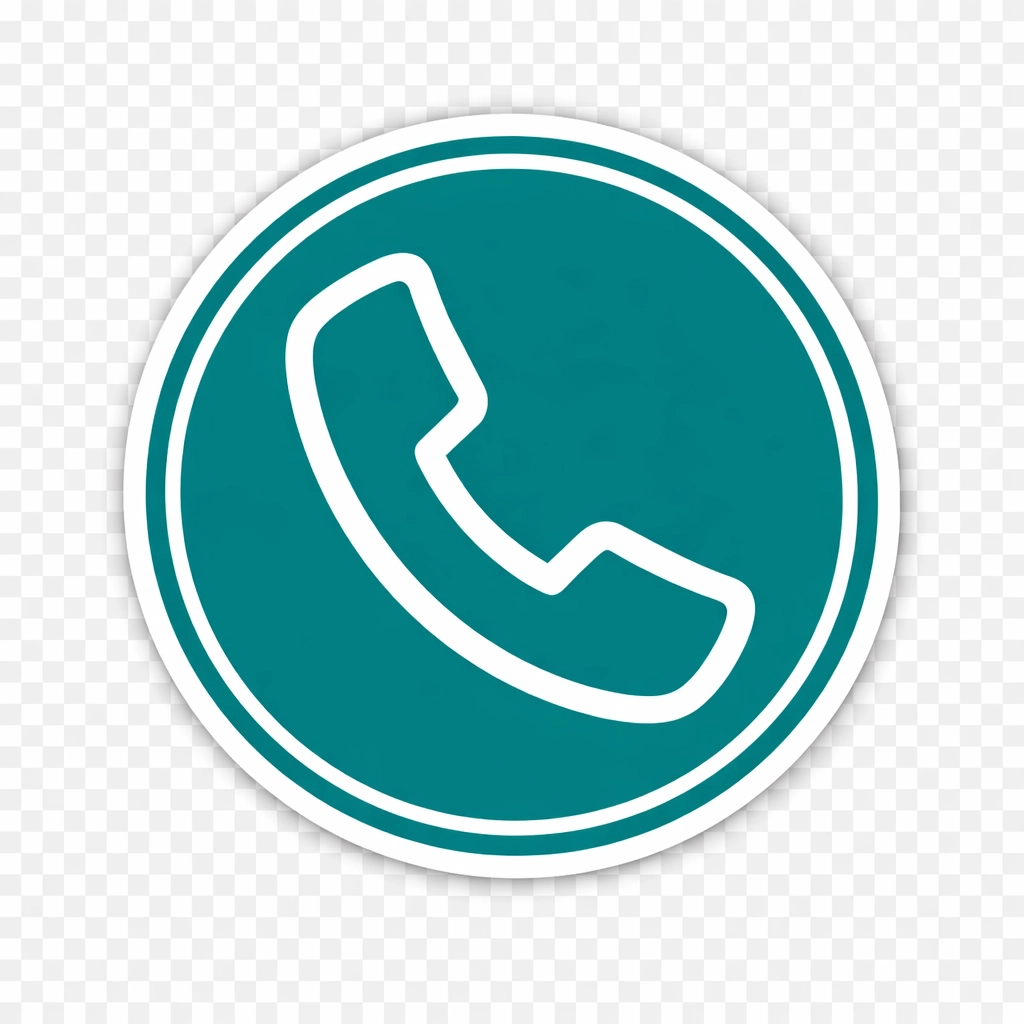 Call Integrate Payments