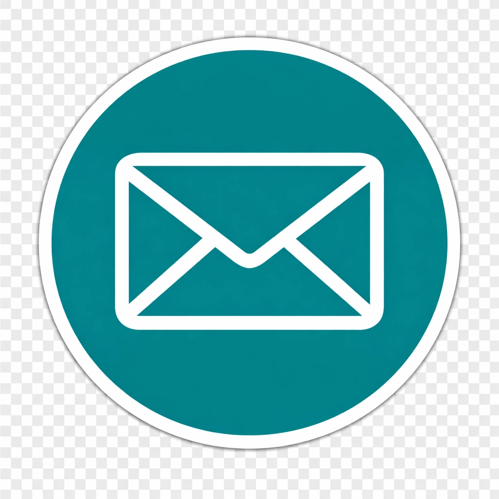 Integrate Payments Email Support