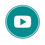 Integrate Payments YouTube Channel