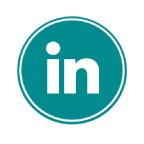 Integrate Payments LinkedIn Page
