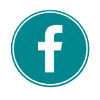 Integrate Payments Facebook Page