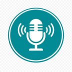 Integrate Payments Podcast