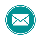 Integrate Payments Email Support