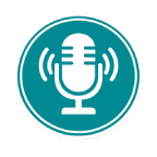 Integrate Payments Podcast