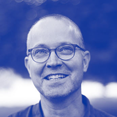 Avatar image for Bastiaan Leideritz