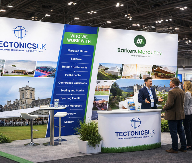 freelance illustration cornwall