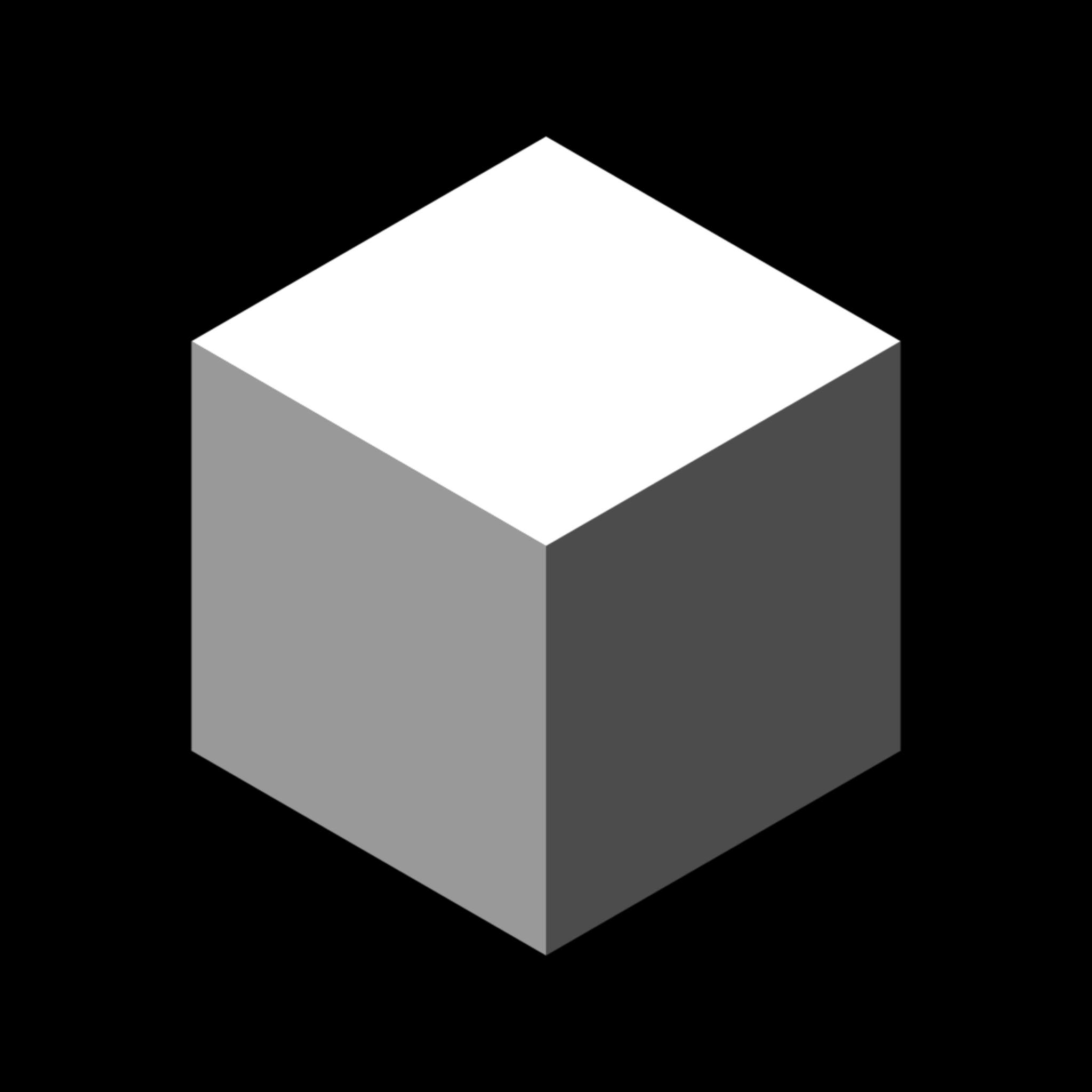 CREATE SOMETHING's avatar