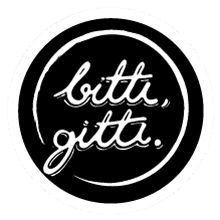 Bitti Gitti