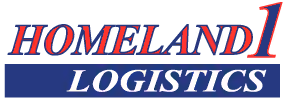 America 1 Logo