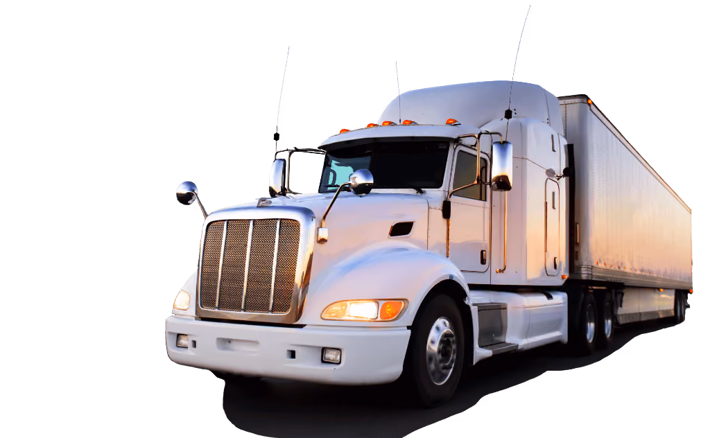 3 forklifts jacksonville