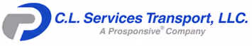 C.L. Services Transport