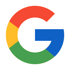 Google Logo
