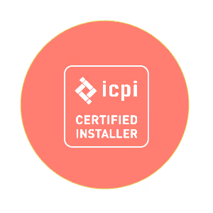 Pavingstonecertified