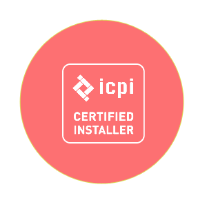 Pavingstonecertified