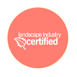 landscapingcertified