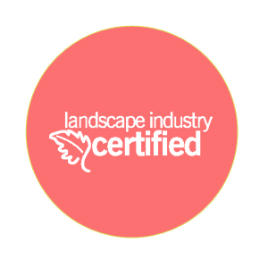 landscapingcertified