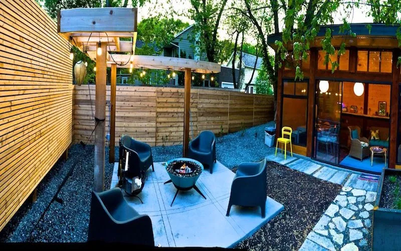 landscape patio winnipeg