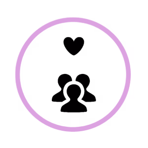 10 years of landscaping design and company in winnipeg