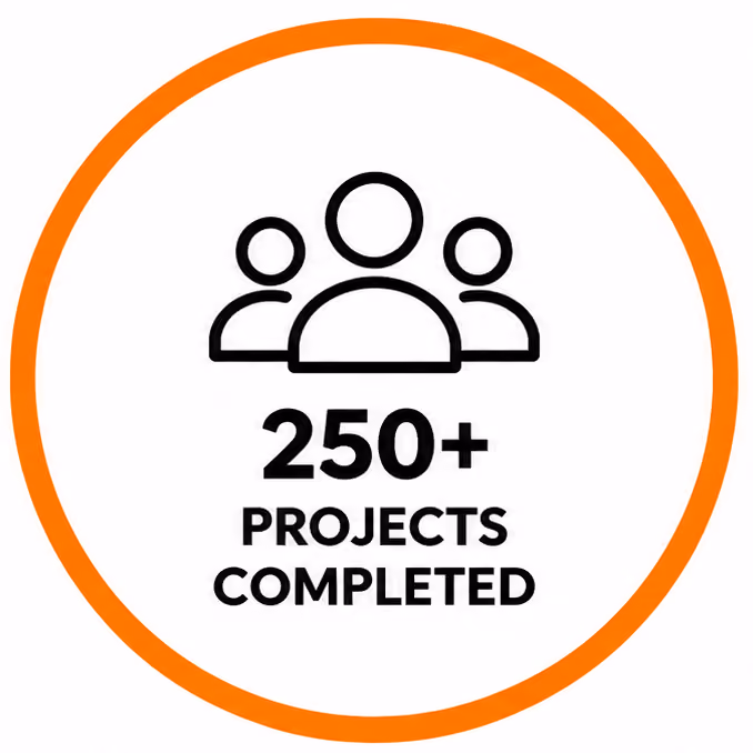 Paving stone installer certification