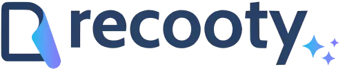Recooty Ai
