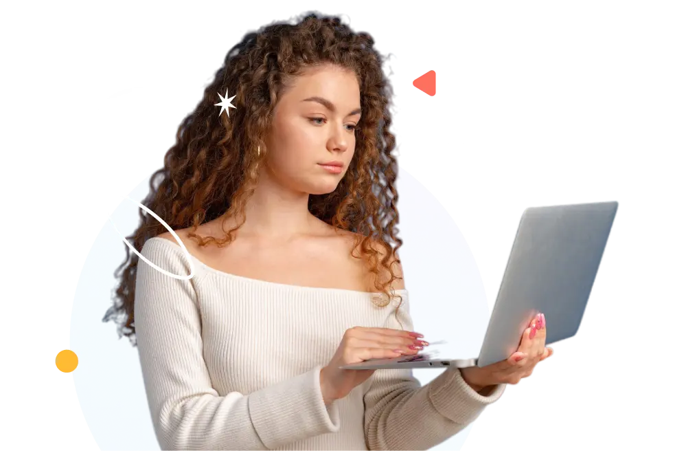 Hiring Software that doesn’t 
cost you a fortune