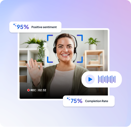 Live Response Analysis