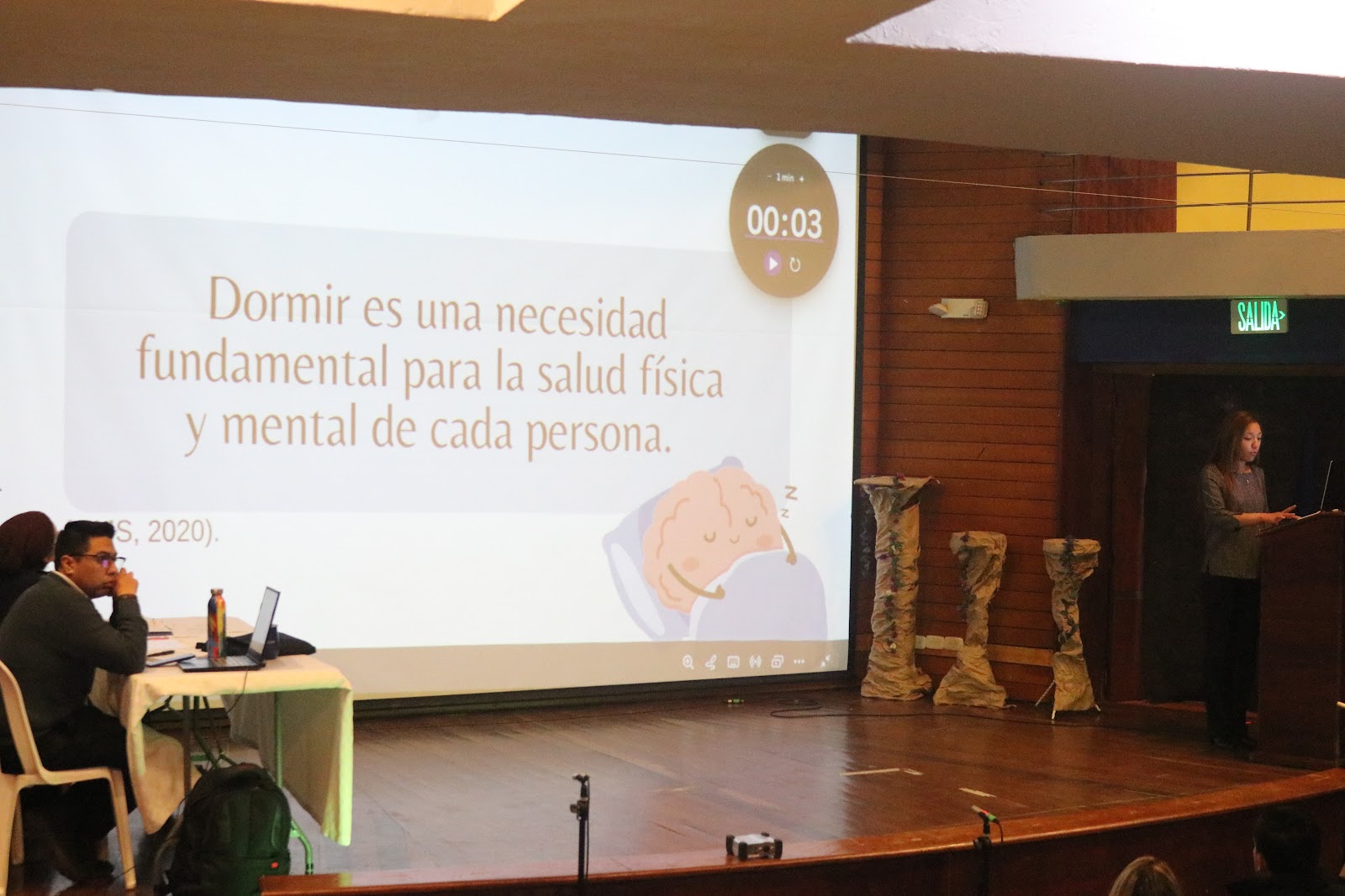 Monografía 2026