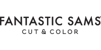 Fantastic Sams Cut & Color