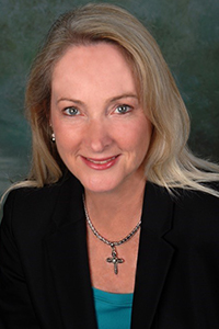 Mary Ann Mariani