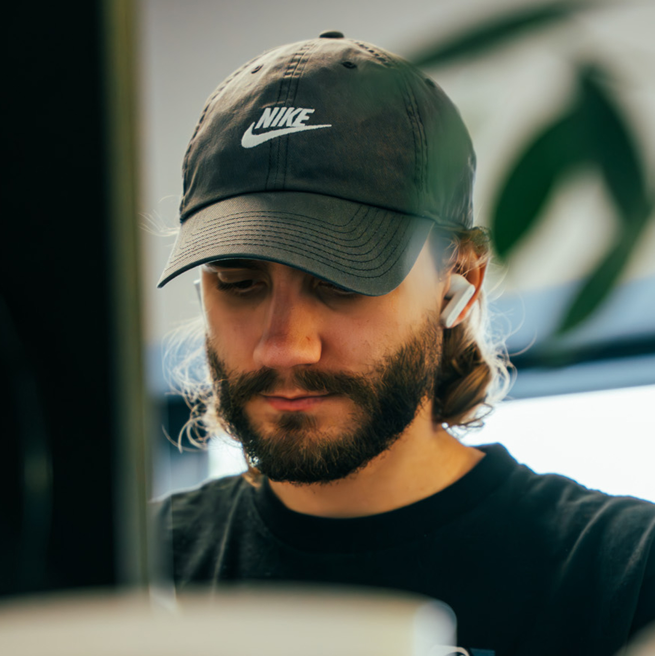 Avatar image for Mathia SIVEL