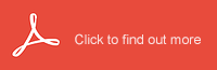 Click here to find out more