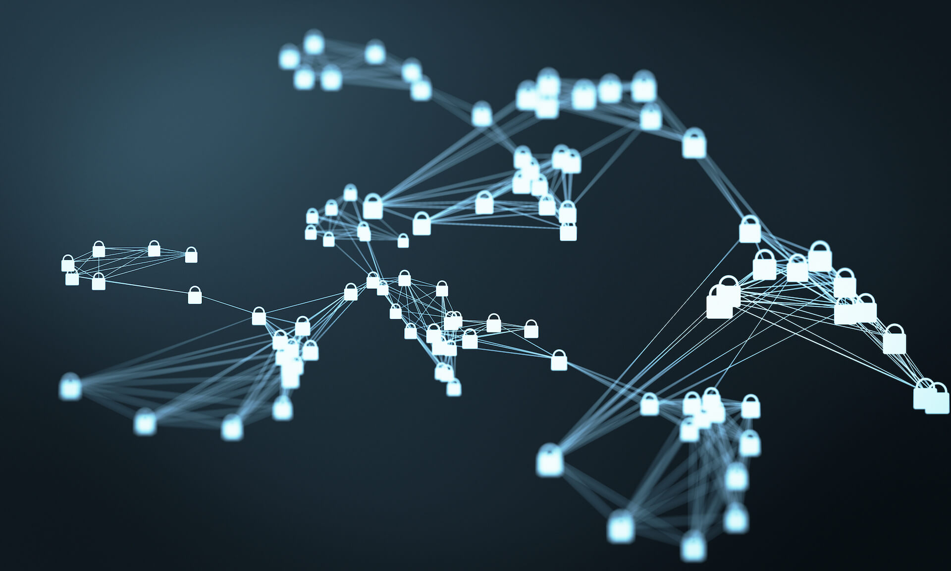 Endpoint Security
