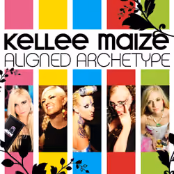 Aligned Archetype Cover Art