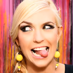 Kellee Maize